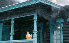 把奶从乳罩里掏出来